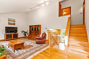 68 Lancaster County Rd, Harvard, MA 01451 - Photo 17