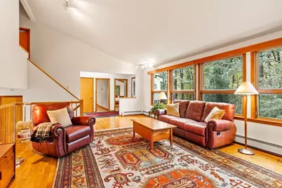 68 Lancaster County Rd, Harvard, MA 01451 - Photo 3