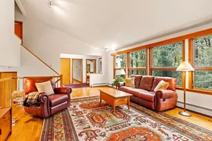 68 Lancaster County Rd, Harvard, MA 01451 - Photo 3