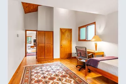 68 Lancaster County Rd, Harvard, MA 01451 - Photo 9