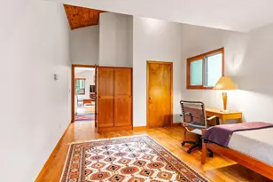68 Lancaster County Rd, Harvard, MA 01451 - Photo 9