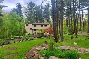 68 Lancaster County Rd, Harvard, MA 01451 - Photo 31