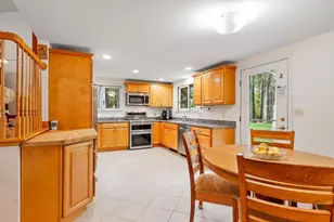 68 Lancaster County Rd, Harvard, MA 01451 - Photo 11