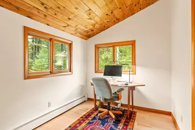 68 Lancaster County Rd, Harvard, MA 01451 - Photo 21
