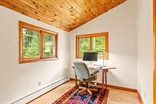 68 Lancaster County Rd, Harvard, MA 01451 - Photo 21