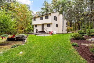 68 Lancaster County Rd, Harvard, MA 01451 - Photo 29