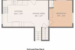 68 Lancaster County Rd, Harvard, MA 01451 - Photo 35