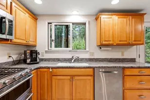 68 Lancaster County Rd, Harvard, MA 01451 - Photo 13