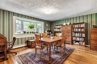 23 Teresa Rd, Hopkinton, MA 01748 - Photo 9