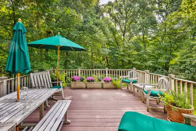 23 Teresa Rd, Hopkinton, MA 01748 - Photo 33