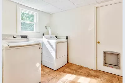 23 Teresa Rd, Hopkinton, MA 01748 - Photo 27