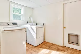 23 Teresa Rd, Hopkinton, MA 01748 - Photo 27