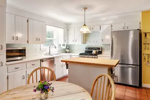 23 Teresa Rd, Hopkinton, MA 01748 - Photo 13