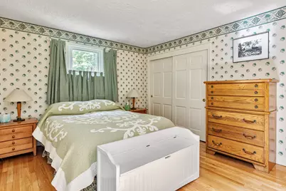 23 Teresa Rd, Hopkinton, MA 01748 - Photo 21