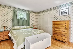 23 Teresa Rd, Hopkinton, MA 01748 - Photo 21
