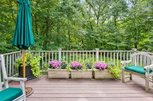 23 Teresa Rd, Hopkinton, MA 01748 - Photo 29