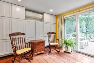 23 Teresa Rd, Hopkinton, MA 01748 - Photo 11