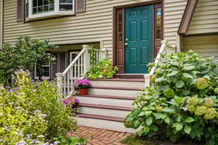 23 Teresa Rd, Hopkinton, MA 01748 - Photo 5