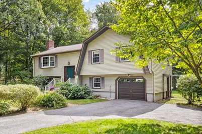 23 Teresa Rd, Hopkinton, MA 01748 - Photo 3