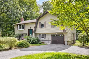 23 Teresa Rd, Hopkinton, MA 01748 - Photo 3