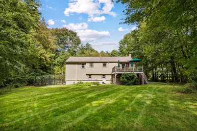 23 Teresa Rd, Hopkinton, MA 01748 - Photo 37