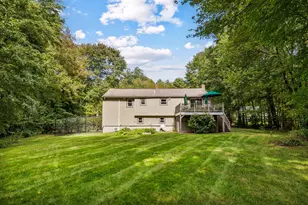 23 Teresa Rd, Hopkinton, MA 01748 - Photo 37