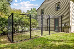 23 Teresa Rd, Hopkinton, MA 01748 - Photo 35