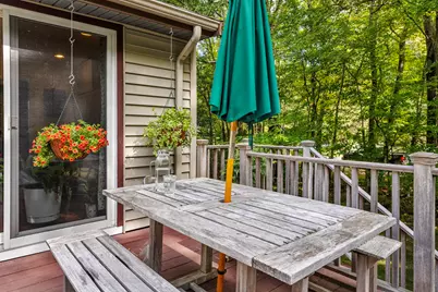 23 Teresa Rd, Hopkinton, MA 01748 - Photo 31