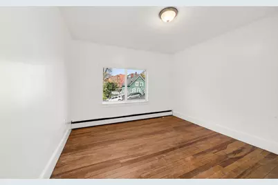 67 Moore Street, Haverhill, MA 01830 - Photo 9