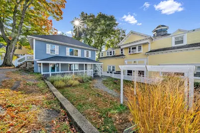 67 Moore Street, Haverhill, MA 01830 - Photo 21