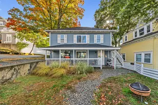 67 Moore St, Haverhill, MA 01830 - Photo 1