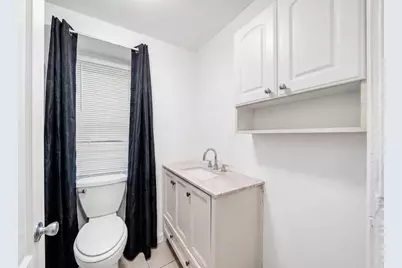 67 Moore Street, Haverhill, MA 01830 - Photo 19