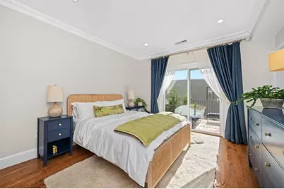 308 Bunker Hill St #2, Boston, MA 02129 - Photo 17