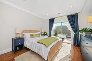 308 Bunker Hill St, Boston, MA 02129 - Photo 17