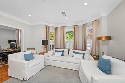 308 Bunker Hill St #2, Boston, MA 02129 - Photo 3