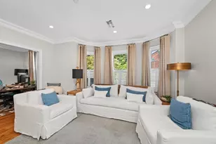 308 Bunker Hill St, Boston, MA 02129 - Photo 3