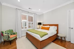 308 Bunker Hill St, Boston, MA 02129 - Photo 13