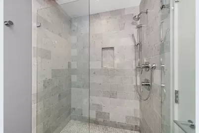 308 Bunker Hill St #2, Boston, MA 02129 - Photo 15