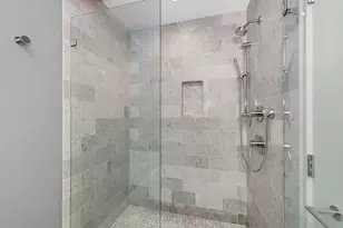 308 Bunker Hill St, Boston, MA 02129 - Photo 15