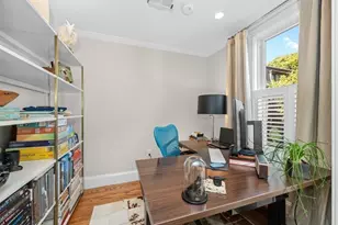 308 Bunker Hill St, Boston, MA 02129 - Photo 5