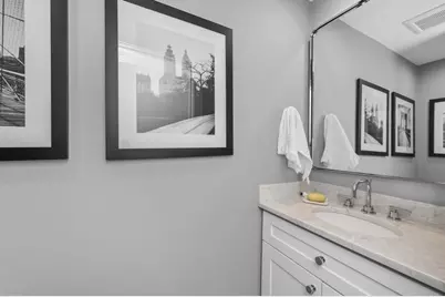 308 Bunker Hill St #2, Boston, MA 02129 - Photo 11