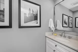 308 Bunker Hill St, Boston, MA 02129 - Photo 11