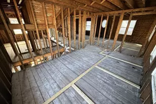23 Russell Park, Quincy, MA 02169 - Photo 11
