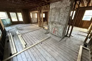 23 Russell Park, Quincy, MA 02169 - Photo 9