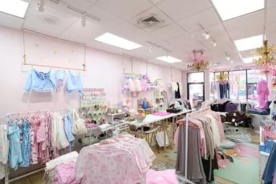 560 Main Street, Winchester, MA 01890 - Photo 5
