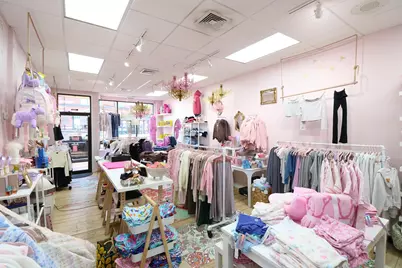 560 Main Street, Winchester, MA 01890 - Photo 7