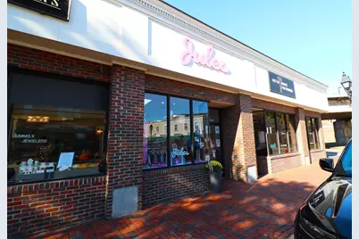 560 Main Street, Winchester, MA 01890 - Photo 1