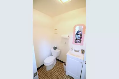 560 Main Street, Winchester, MA 01890 - Photo 11