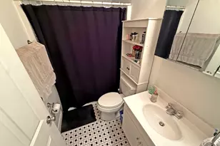 19 Norton Ave, Easton, MA 02375 - Photo 13