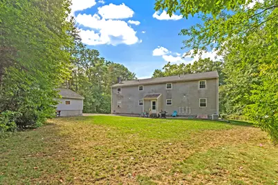 19 Norton Ave, Easton, MA 02375 - Photo 9